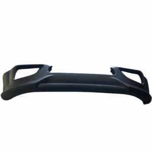 POWERFUL Front Bumper for Navara NP300 ST/ST-X 2015-2020