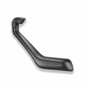 POWERFUL Snorkel for Ford Ranger 2012-2022 PX1 PX2 PX3