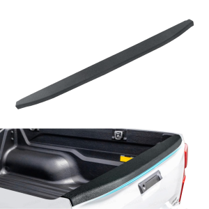POWERFUL Tailgate Cap for Mazda BT-50 2025-Current