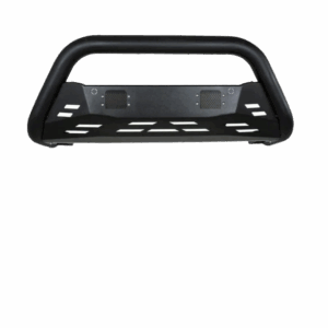 POWERFUL Mesh Style Nudge Bar for Ford Ranger Raptor 2018-2022